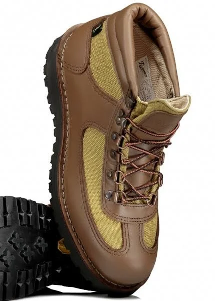 Danner Feather Light Revival