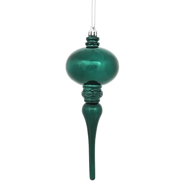 Vickerman N174562d 8x22 x 2.75x22 Sea Blue Shiny Final 3/Bg