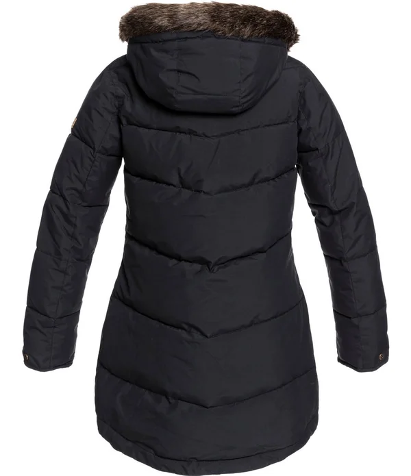 Roxy Ellie Jacket