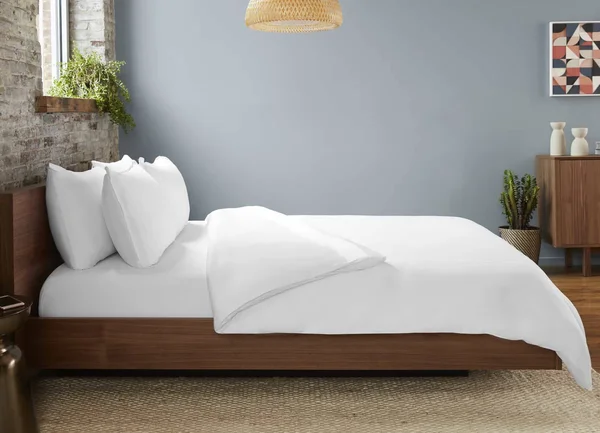 Sheex Queen Breathe Max Sheet Set, Khaki