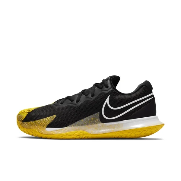 Nike Air Zoom Vapor Cage 4 Men's Tennis Shoe