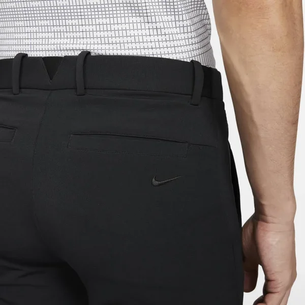 Nike Flex Vapor Men's Slim Fit Golf Pants