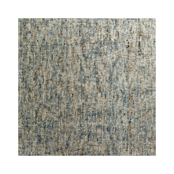 Dalyn Calisa CS5 Lakeview 2& x 3& Area Rug