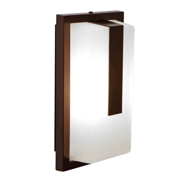 Access Lighting 20012LEDDMG-BRZ/RFR Neptune LED 13 inch Bronze Bulkhead