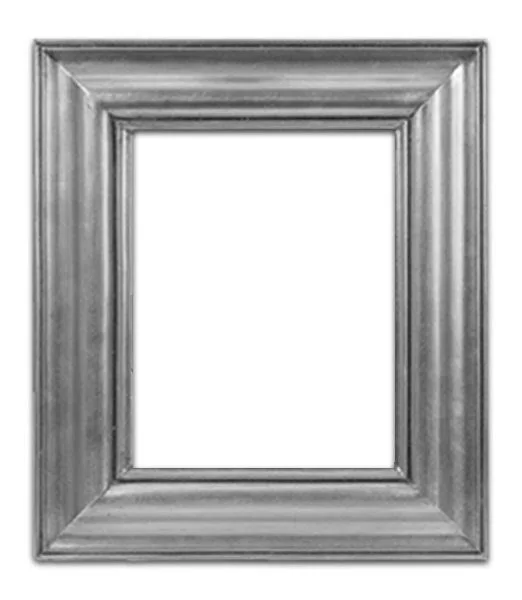 Artisan Frame 20x24x22 - Silver