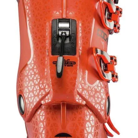 Tecnica Cochise 130 Dyn 26.5 Ski Boots