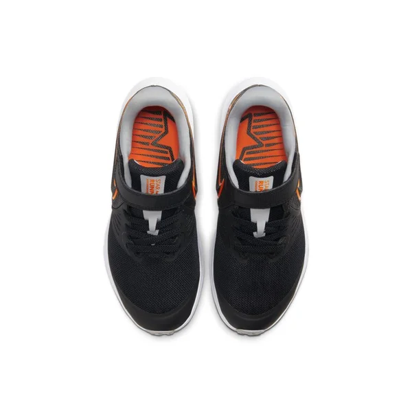 Nike Star Runner 2 Little Kids& Shoes