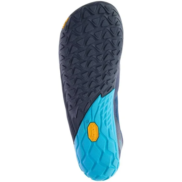 Merrell Vapor Glove 4 6.5