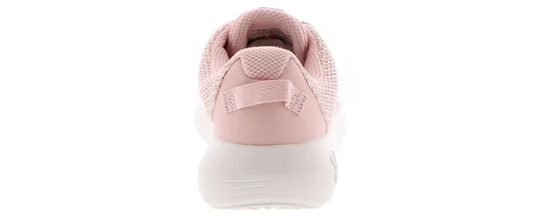 Under Armour Women's Ripple MTL - Flushed Pink - 7.5