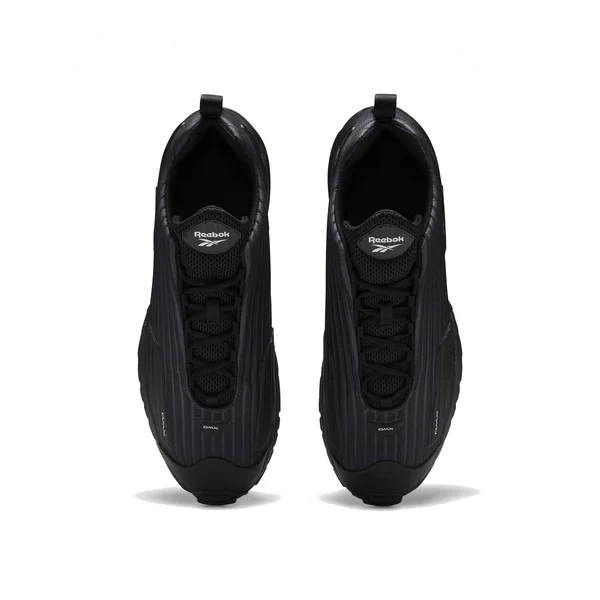 [EH1916] Mens Reebok DMX Thrill 12