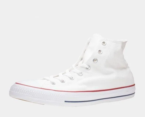 Converse - Chuck Taylor All Star High - Navy-MENS US 15