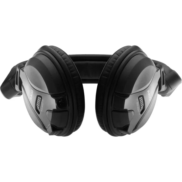 AKG K181 DJ UE Reference Class Headphones