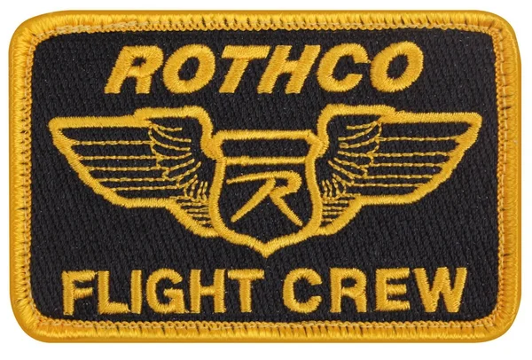Rothco MA-1 Flight Jacket with Patches - Sage Green, S