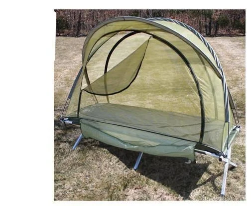 Rothco Free Standing Mosquito Net - Tent