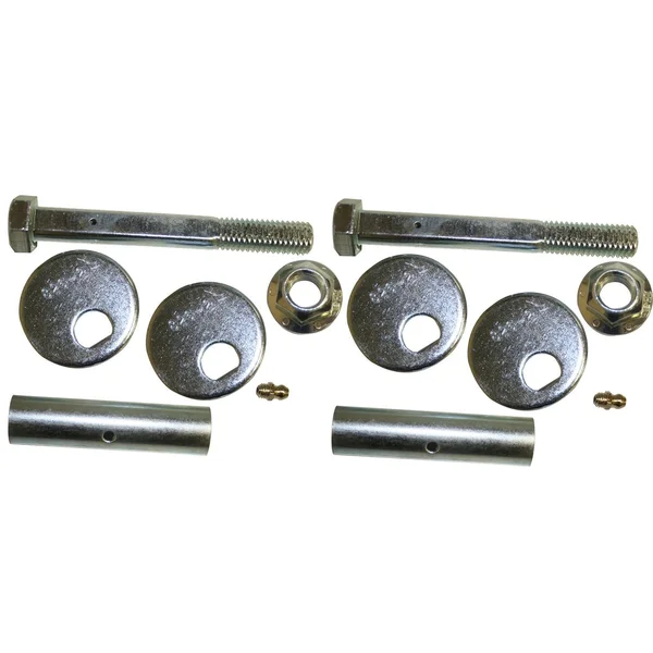 Moog K100127 Alignment Caster - Camber Kit