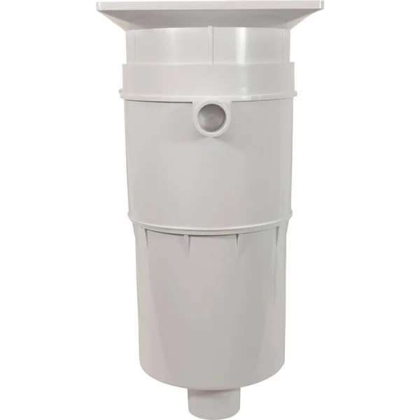 Hayward SP1082 2x22 Auto Skim Series Skimmer