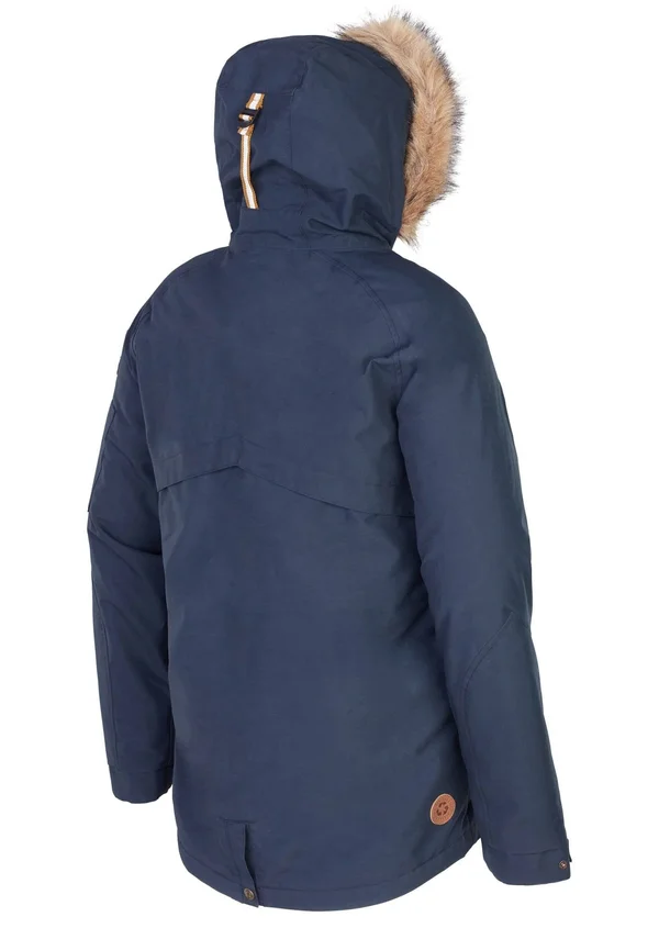 Picture Kodiak Jacket Blue XL Men
