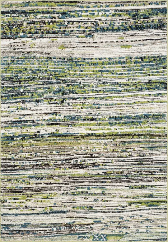 Safavieh Porcello PRL6944L Rug 2&3x22x6& Rug