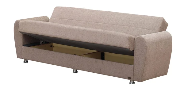 Colorado Sofa Bed by Empire Furniture USA