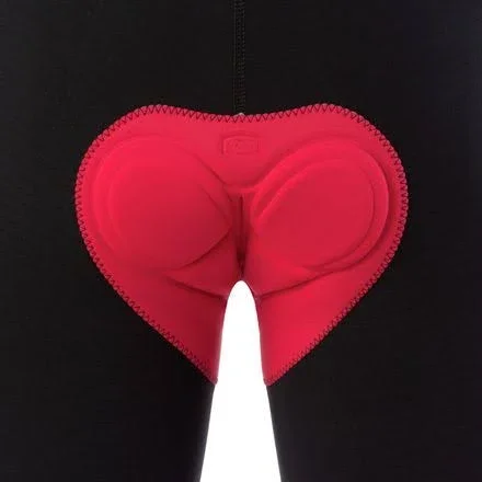 100% Celium TieDyed Shorts
