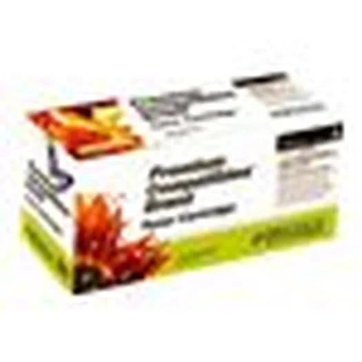 Premium Compatibles Toner Cartridge - Alternative for Dell 310-8702 - Black
