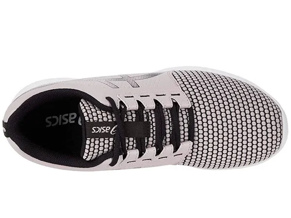 Asics Women's Gel-Torrance 2