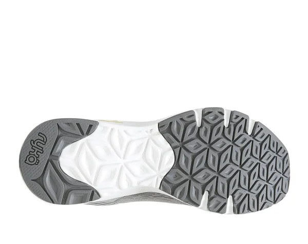 Ryka Balance Women's Walking Shoes - Size: 9.5, Grey