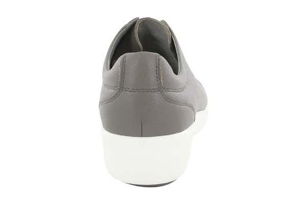 Alegria Women's Traq Cliq Shoes - Dove in Size 43