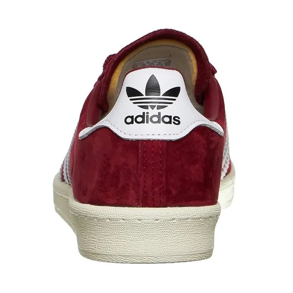 Adidas Originals Campus 80s G58069
