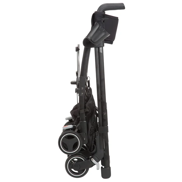 Maxi-cosi Maxi-taxi Infant Car Seat Carrier - Black