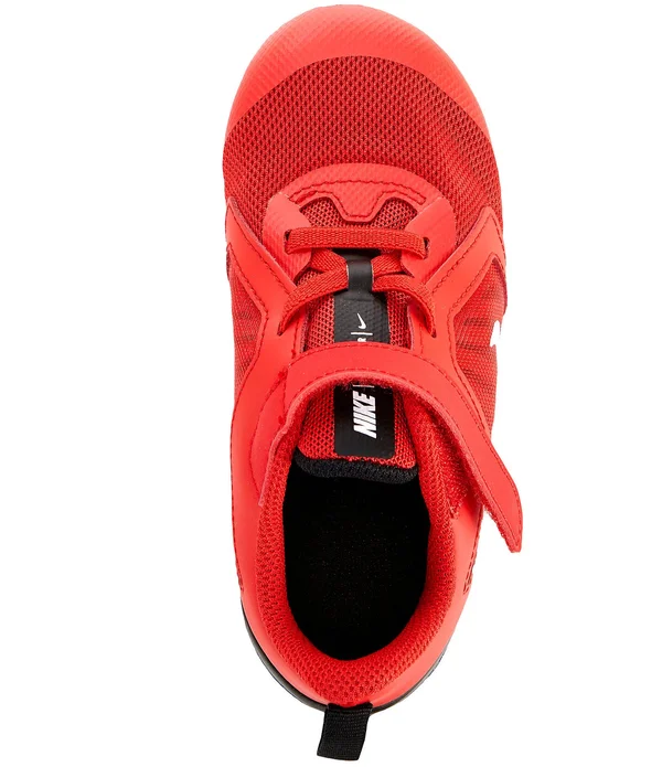 Nike Downshifter 10 Baby/Toddler Shoe