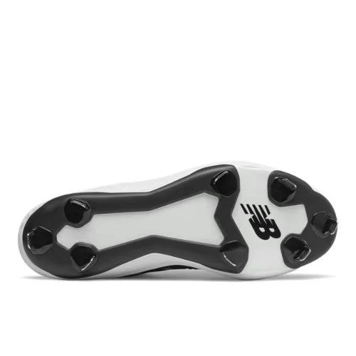 New Balance Fresh Foam 3000V5 Cleat - Men's Baseball