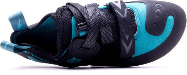 Evolv Kira Climbing Shoe - Women's 8