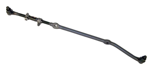 Crown Automotive Tie Rod Kit - 52006592K