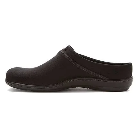 Aetrex Women's Berries Clog