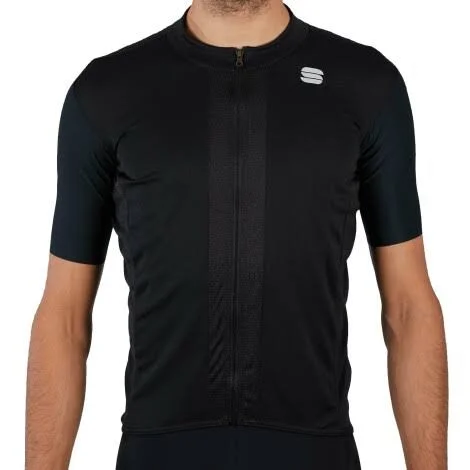 Sportful Strike Short Sleeve Jersey