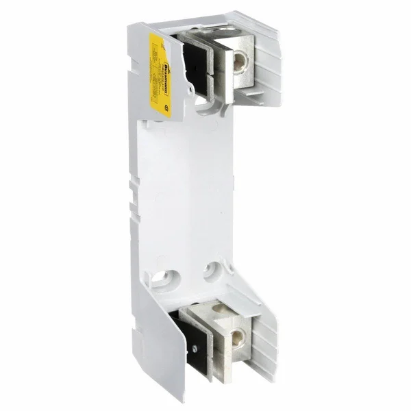 Bussmann RM60400-1CR Fuse Block - Industrial, 400A, 1 Pole