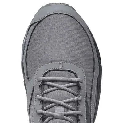 Reebok Shoes Ridgerider 6 GTX - FW9643 - 9.0