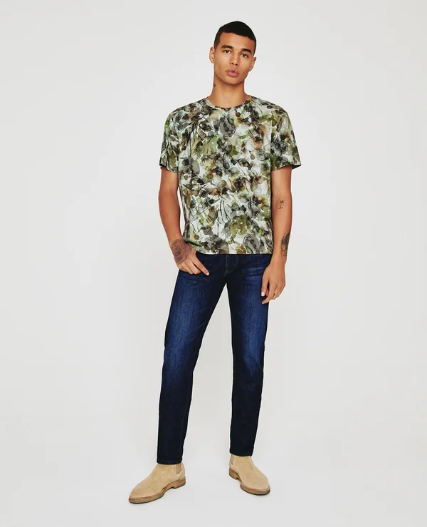 Ag Jeans Tellis - Men's, Pursuit