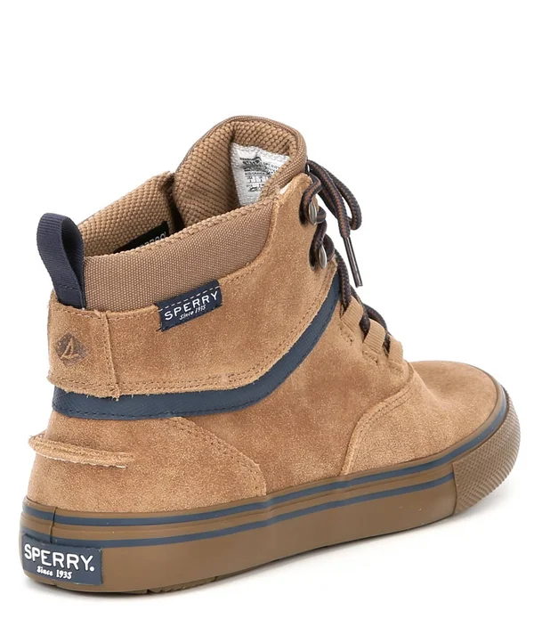 Sperry Men's - Striper Storm Waterproof Boot