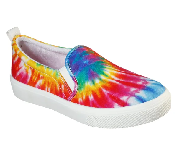 Skechers Street Poppy-Hippy Hype 7 Women's Multi