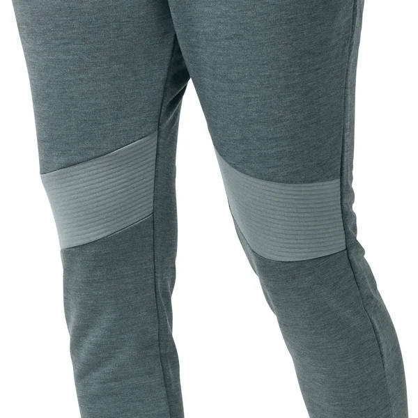 on Sweat Pants Sea, Womens, Size: M