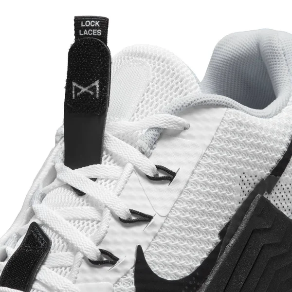 Nike Metcon 7 Training Shoes in White - Size: 7.5, CZ8281-100