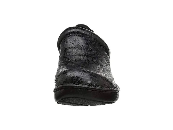 B.O.C - Womens - Peggy