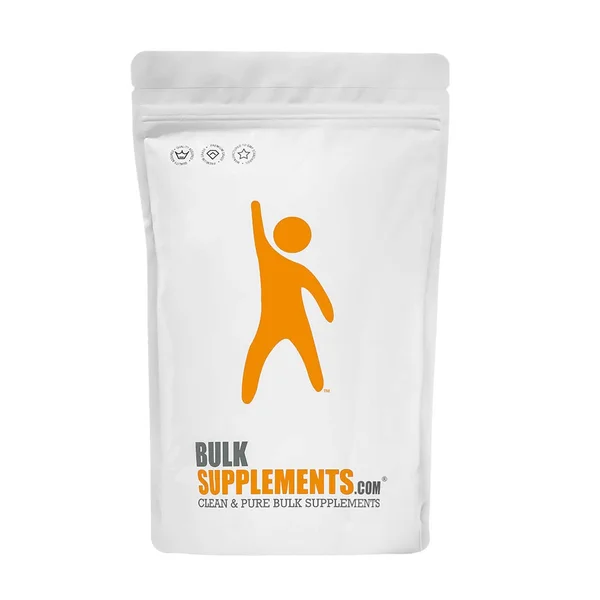 Ashwagandha Extract Powder - 5kg Pure Powder