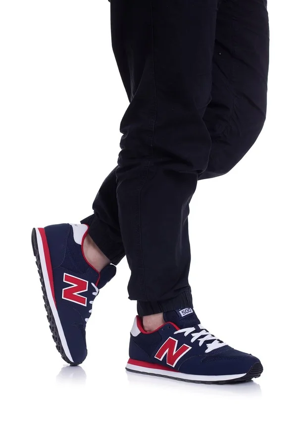 New Balance 500 Shoes (Trainers)