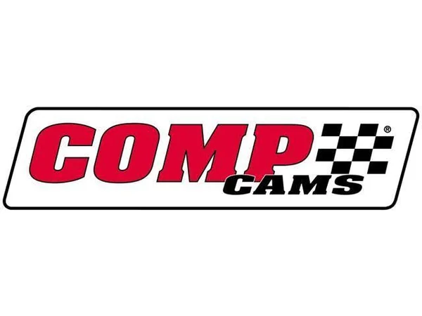 Comp Cams 834-16 High Energy Hydraulic Lifters
