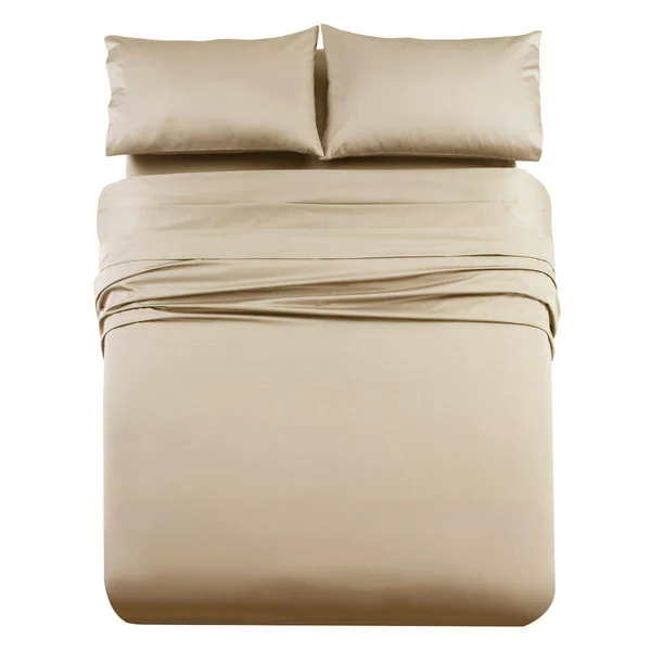 Royal Tradition 1000 Thread Count Sheets - Heavy Luxury Full - Linen