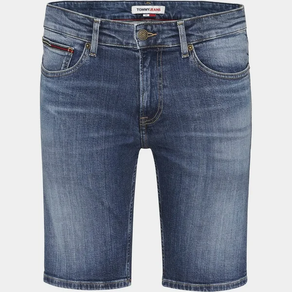 Tommy Jeans Scanton Slim Denim 34