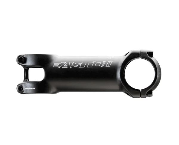 Easton EA90 Stem Black, 7 degree/110mm